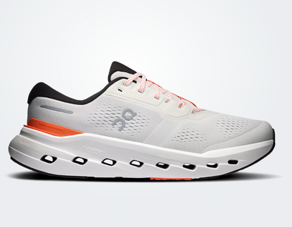 Men's On Cloudrunner 3