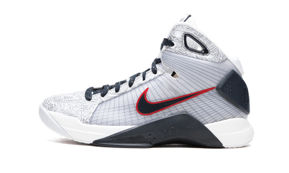 Hyperdunk OG "United We Rise" 863301 146