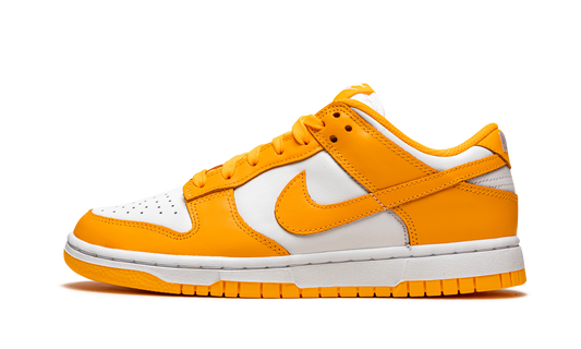 DUNK LO MNS WMNS "Laser Orange" DD1503 800