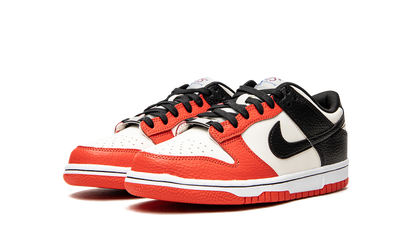Dunk Low GS "NBA - Chicago Bulls" DO6288 100