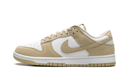 Dunk Low SE "Team Gold Suede" FQ8249 102