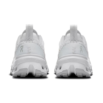 ON Men's Cloudaway 2 Glacier