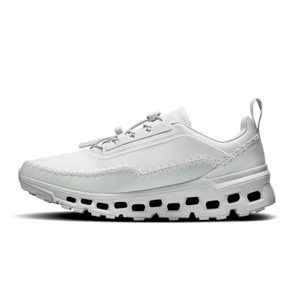 ON Men's Cloudaway 2 Glacier