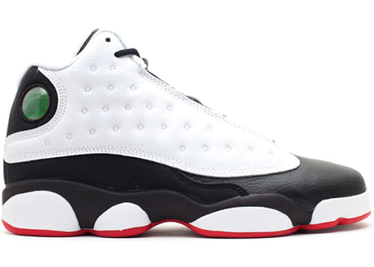 Jordan 13 Retro He Got Game (GS)