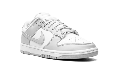 Dunk Low "Grey Fog" DD1391 103