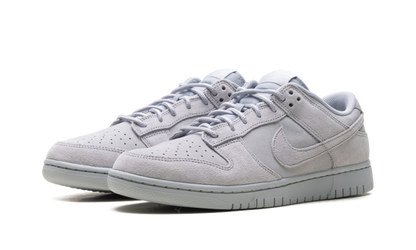 Dunk Low SE "Wolf Grey" IB6651 002