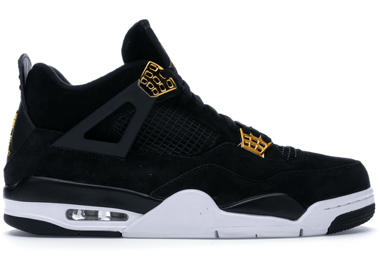 Jordan 4 Retro Royalty