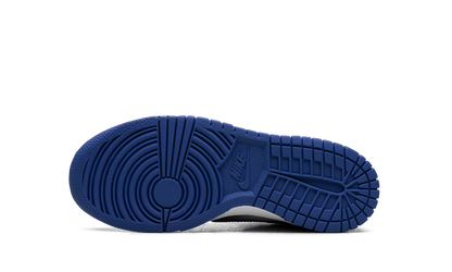 Dunk Low "Game Royal" HJ9209 400
