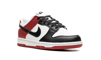 Dunk Low GS "Black Toe" HF9980 600
