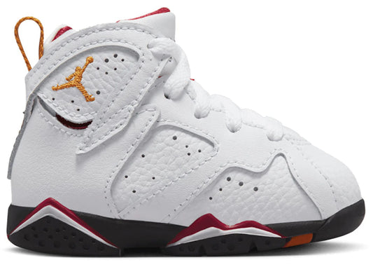 Jordan 7 Retro Cardinal (2022) (TD)