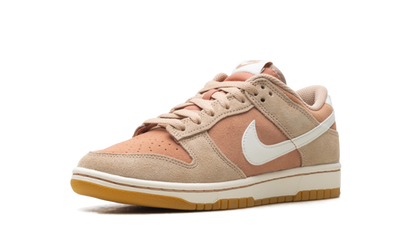 Dunk Low SE "Rattan Terra Blush" HQ1931 200
