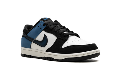 Dunk Low "Industrial Blue" FD6923 100