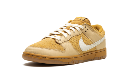 Dunk Low "Waffle" FZ4041 744