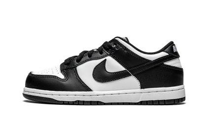 Dunk Low PS "Black / White" CW1588 100