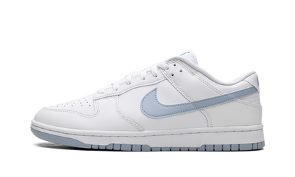 NIKE DUNK LOW "Light Armory Blue" DV0831-109