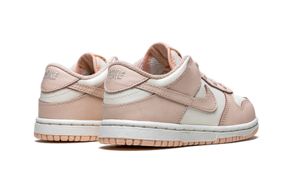 Dunk Low TD "Orange Pearl" CW1589 101