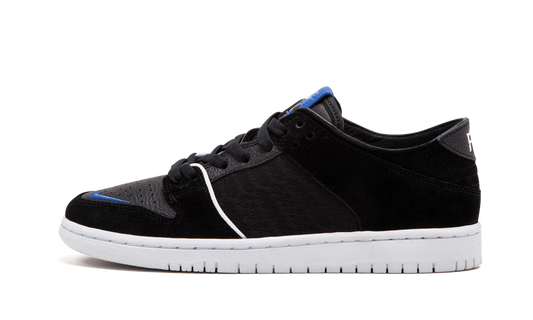 SB Zoom Dunk Low Pro QS "Soulland FRI.day Part 0.2" 918288 041