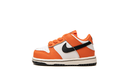 Dunk Low (TDE) "Halloween 2022" DH9761 003