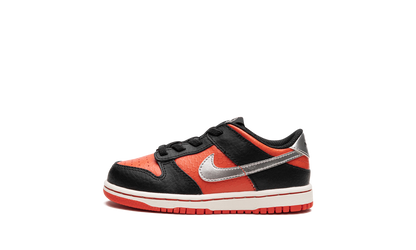 DUNK LOW TD "Martian" DV1987 001