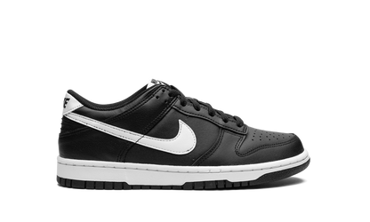 Dunk Low "Black Panda 2.0" FD1232 001