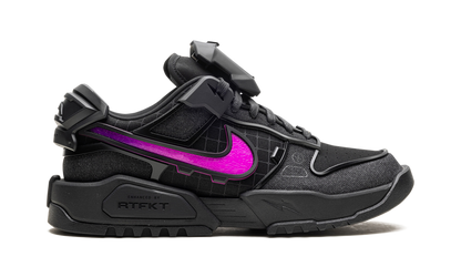 Dunk Genesis "RTFKT - Void" HM4465 001
