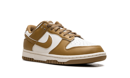 Dunk Low "Wheat" HF5441 108