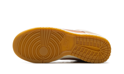 Dunk Low SE "Rattan Terra Blush" HQ1931 200