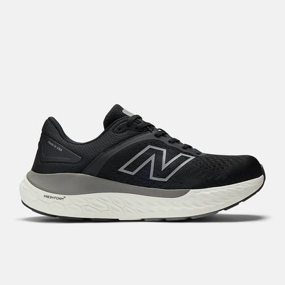 New Balance Men's Made in USA Fresh Foam X 1540v4