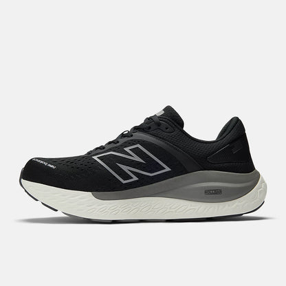 New Balance Men's Made in USA Fresh Foam X 1540v4