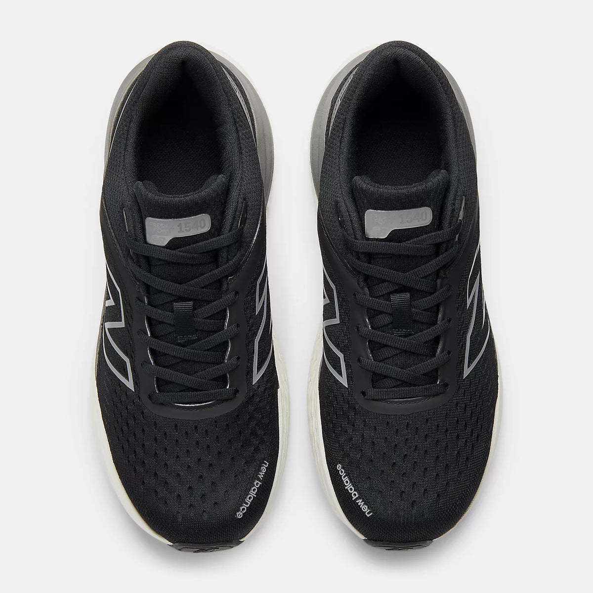 New Balance Men's Made in USA Fresh Foam X 1540v4
