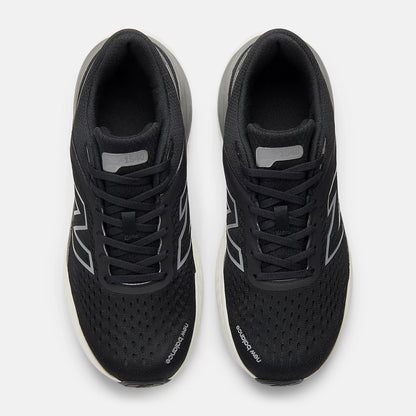 New Balance Men's Made in USA Fresh Foam X 1540v4