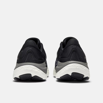 New Balance Men's Made in USA Fresh Foam X 1540v4