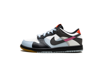 Dunk Low SE "Dance" FJ2687 100