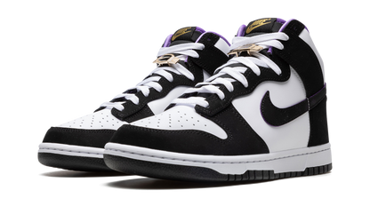 Dunk High "World Champ" DR9512 001