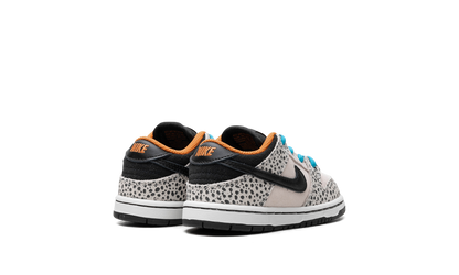 SB Dunk "Olympic" HF7840 001