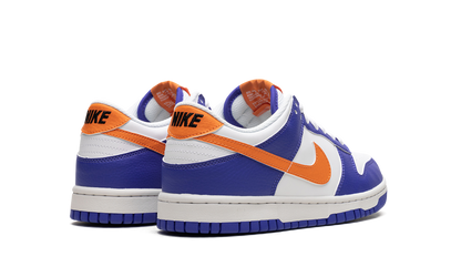 Nike Dunk Low GS "Knicks" FN7783 400