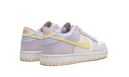 Dunk Low SE GS "Easter" FJ4641 536