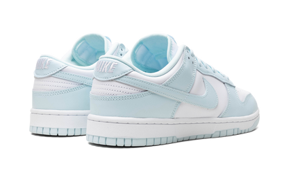 Dunk Low "Glacier Blue" DV0833 104