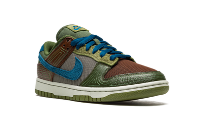 Dunk Low NH "Cacao Wow" DR0159 200