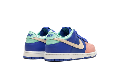 Dunk Low SE PS "SALMON TOE" DZ2874 400