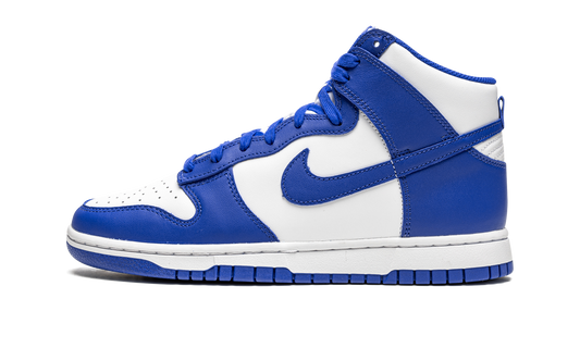 Dunk High "Game Royal" DD1399 102