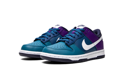 Dunk Low GS "Bright Spruce Marina" DH9765 300
