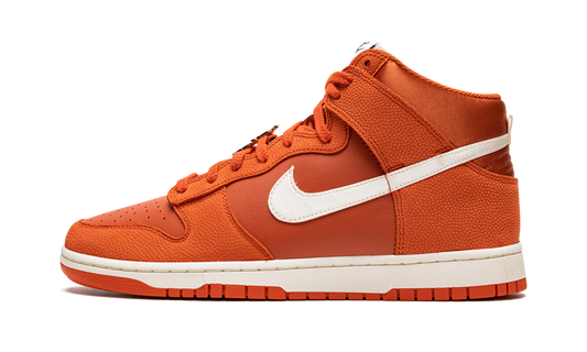 Dunk Hi EMB "NBA X WNBA" DH8008 800