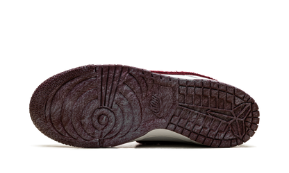Dunk Low Protro "Kobe Bryant Lower Merion Home" IV0263 100