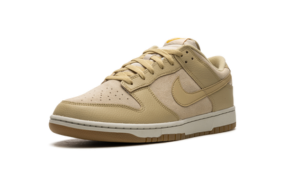 Dunk Low "Khaki / Gum" DZ4513 200