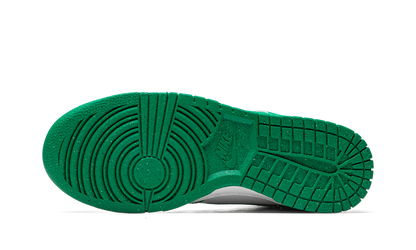 Dunk High "Stadium Green" DO9775 001