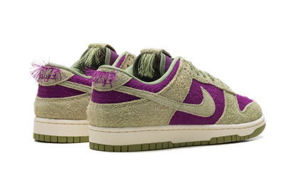 Dunk Low Retro SE "Viotech Dusty Olive" IB2990 500
