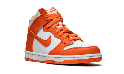 Dunk High GS "Syracuse" DB2179 100
