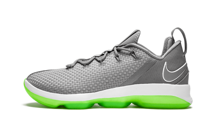 Lebron 14 Low "Dunkman" 878636 005