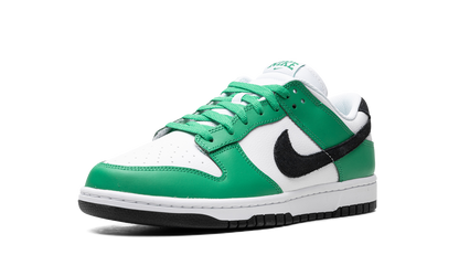 Dunk Low "Celtics" FN3612 300